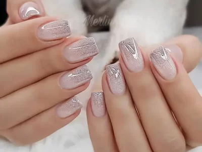 acrylic nails stuart fl Acrylic nails stuart fl