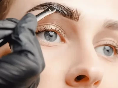 eyebrow tinting salon stuart fl Eyebrow tinting salon stuart fl