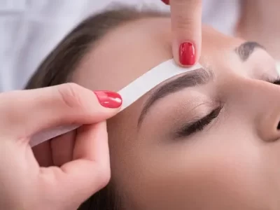 eyebrow waxing stuart fl Eyebrow waxing stuart fl