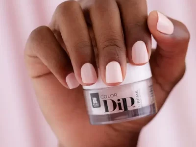 healthy nails dip stuart fl Healthy nails dip stuart fl