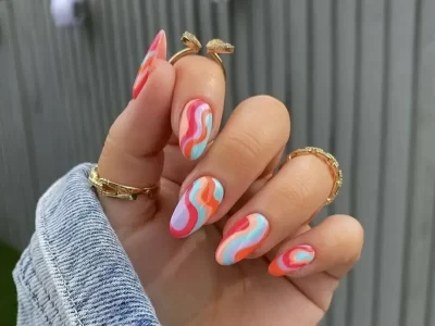 nail art salon stuart fl Nail art salon stuart fl